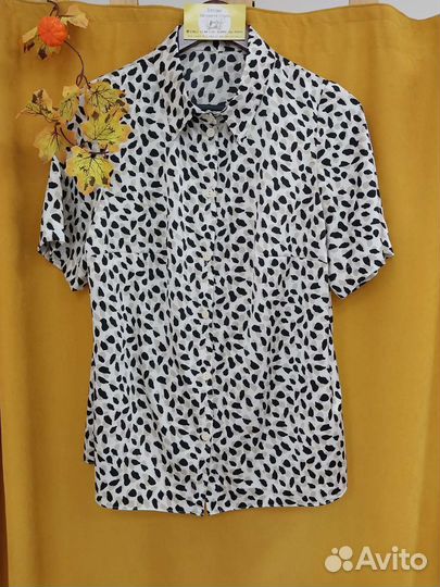 Ателье пошив и ремонт одежды