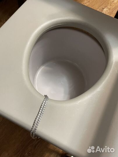 Инвалидное кресло коляска