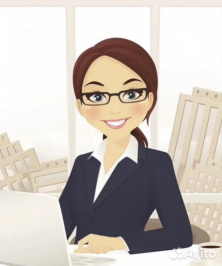 Бухгалтер для ип и ооо