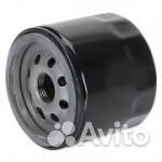 OC232 Фильтр масляный