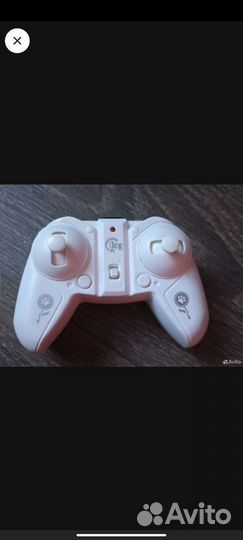 Робо собака