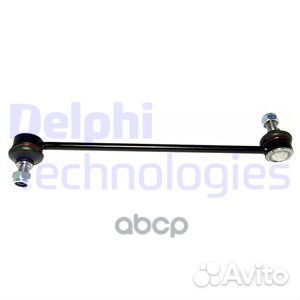 Тяга стабилизатора Toyota Avensis AZT250 AZT25