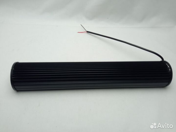 LED Люстра 445*80мм