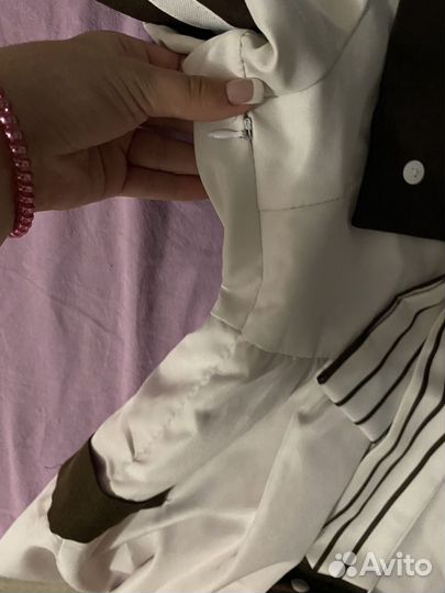 Костюмы косплей