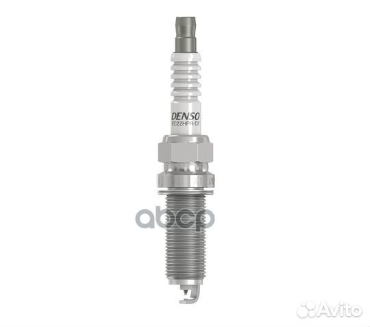 Свеча зажигания 9091901295 toyota