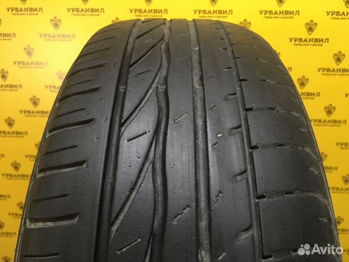 Bridgestone Turanza ER300 205/65 R15 94H