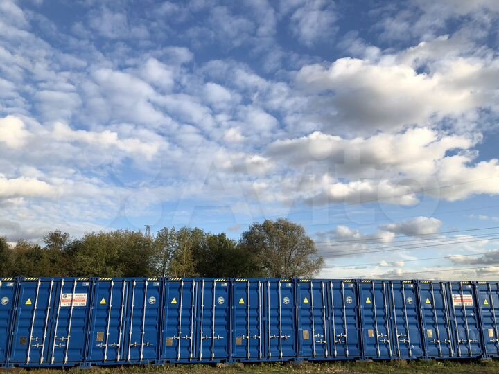 Снять склад в Королёве, 15 м²