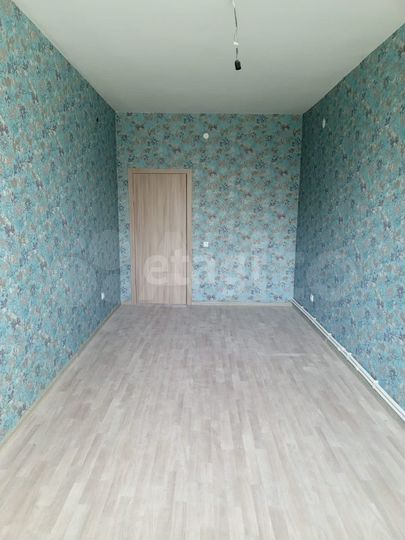 3-к. квартира, 82,3 м², 4/4 эт.