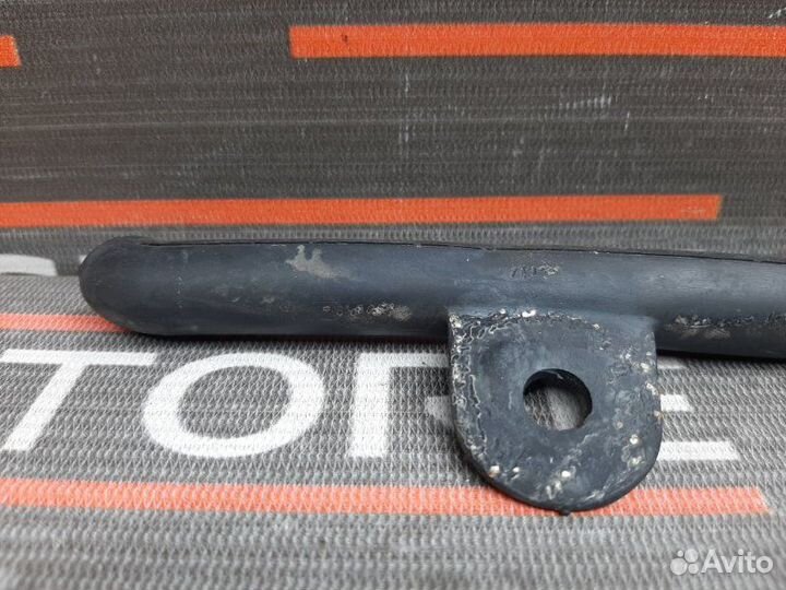 Шланг отвода конденсата левый Bmw 5-Series E39