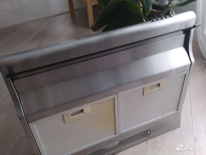 Варочная панель электрическая