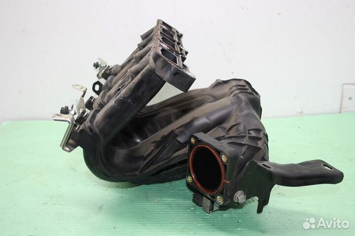 Коллектор впускной mitsubishi ASX 2016