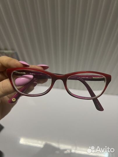 Оправа Pepe Jeans