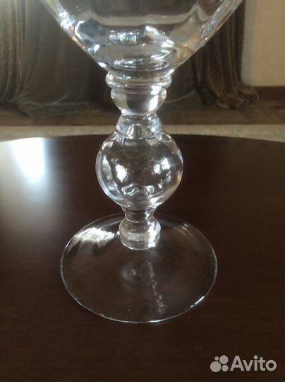 Ваза для цветов