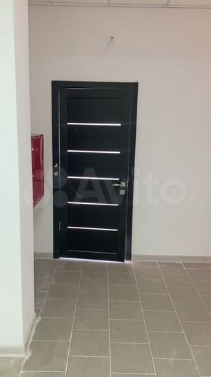 Свободного назначения, 14 м²