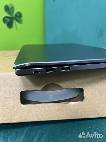 Huawei MateBook D 15 Bohl-WDQ9