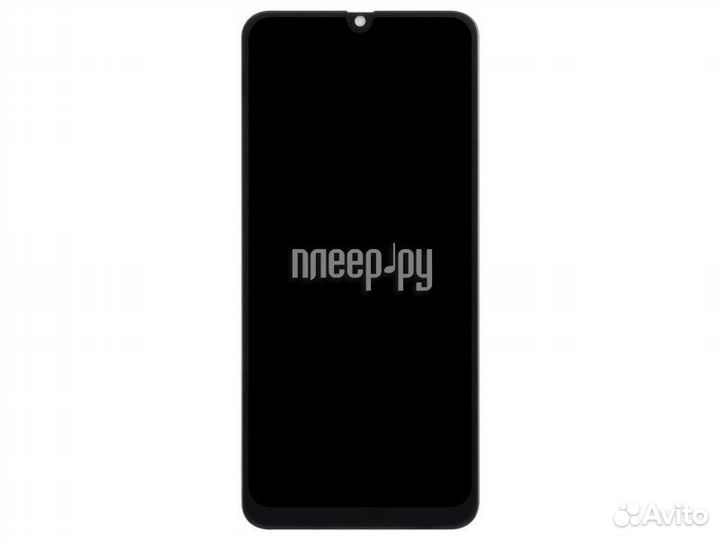 Vbparts для Samsung Galaxy A30 SM-A305F Incell