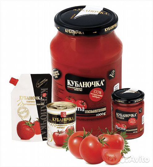 Разнорабочий с ежедневной оплатой