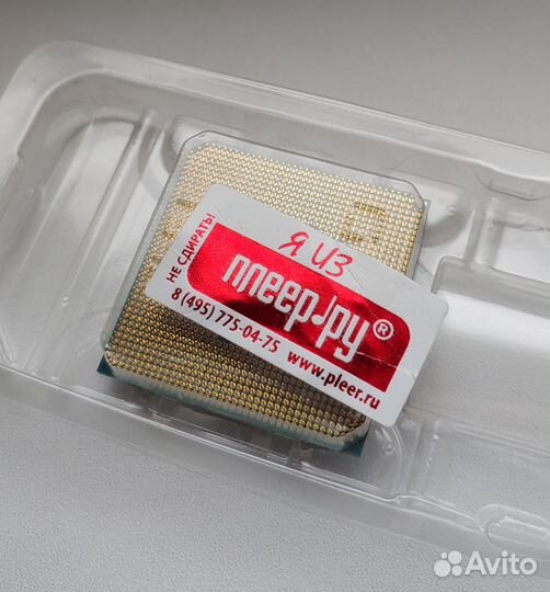 AMD Ryzen 5 3600 + arctic Freezer 34 eSports Duo