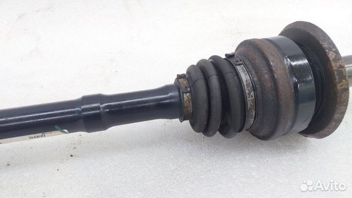 Б/У Б/У Привод Состояние отличное, оригинал