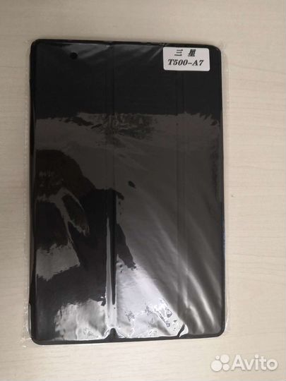 Чехол для планшета Samsung Tab A7 10.4