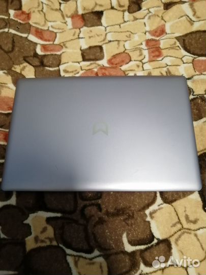 На запчасти