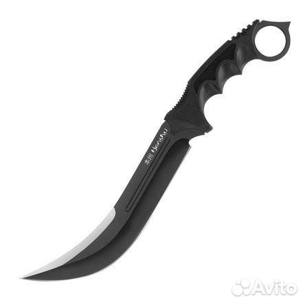 Кизляр, Cold Steel, Benchmade