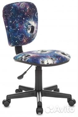 Компьютерное кресло