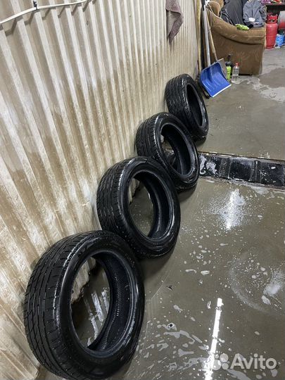 Matador MP 47 Hectorra 3 195/55 R16