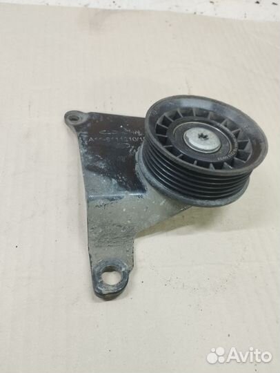 Обводной ролик Сhery Аmulet Чеpи Амулeт