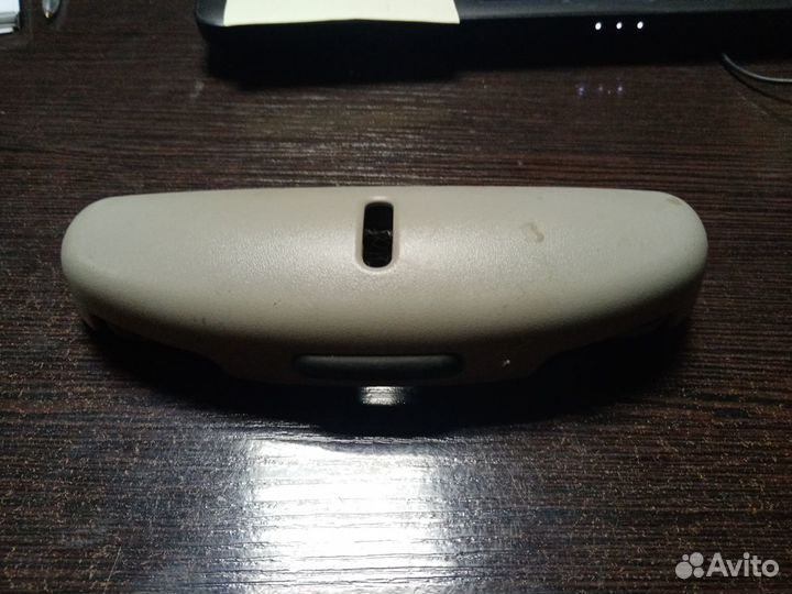 Подочечник Шевроле Авео