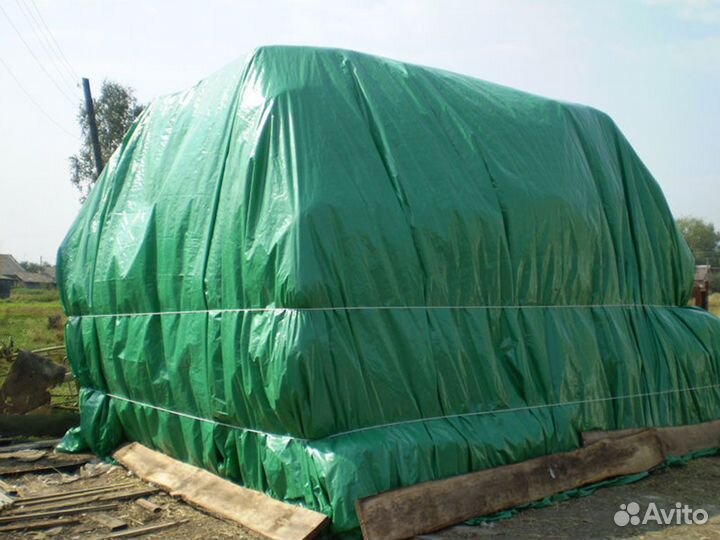 Тент с защитной от осадков, 3 2 метра