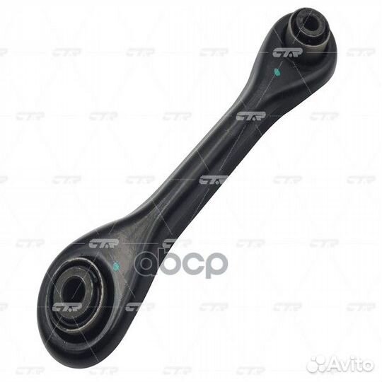 Рычаг подвески CQ0254 CTR