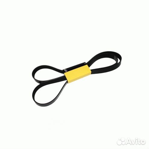 Ремень 190-4155/348-7886 (OEM)