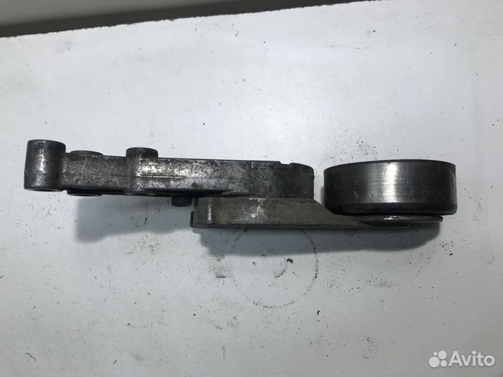 Натяжитель ремня для Audi A4B6