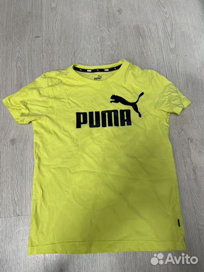 Пакет вещей на мальчика/подростка 146/152