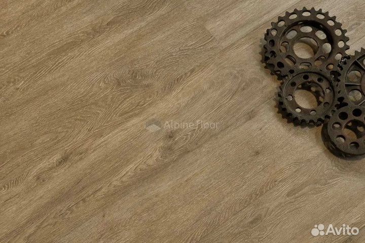 Пвх ламинат