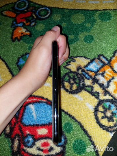 Видеокарта