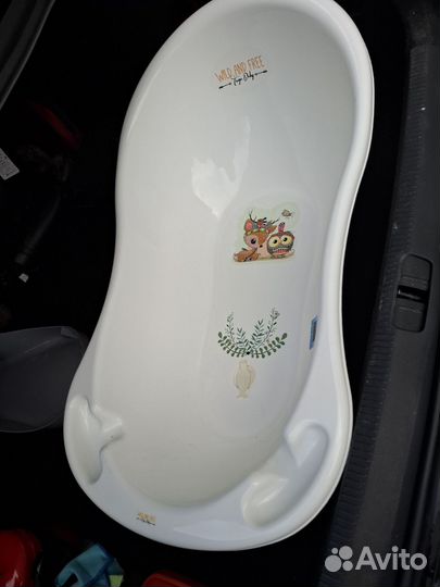 Коляска zippy 3 в 1