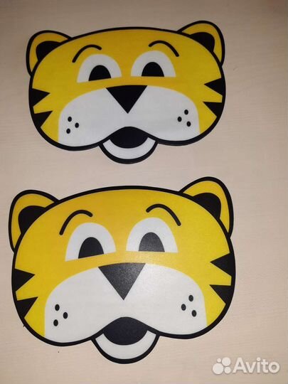 Коврик для компьютерной мыши