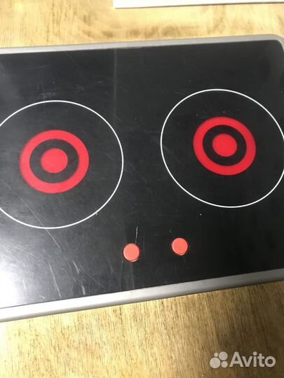 Детская кухня IKEA