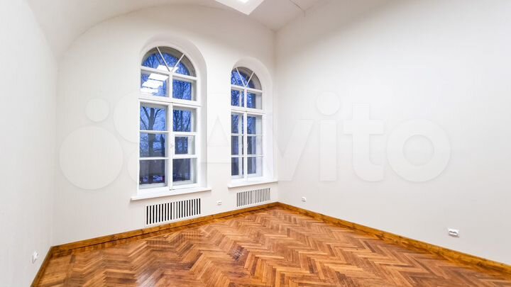 Собственник сдаёт 405 м2 у метро