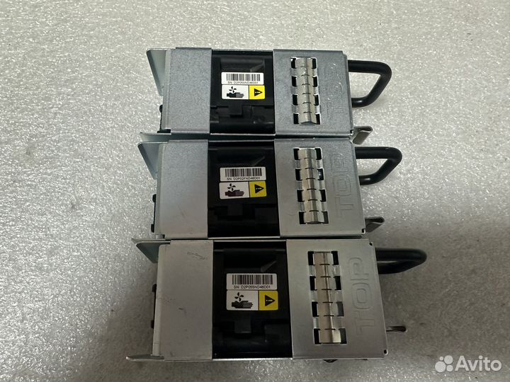 Вентилятор Cisco FAN-wave-40MM