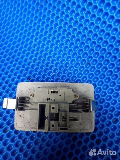 Плафон Mazda 3 BK LF17 2005