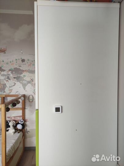 IKEA stuva Детский шкаф и Стеллажи для хранения