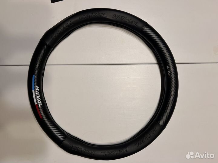 Чехол для руля Haval