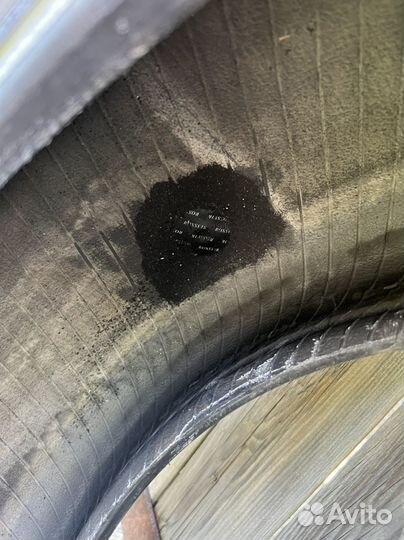 Michelin Pilot Sport 4 215/55 R17 98