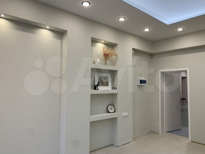 Офисы Голутвин от 20 до 300м