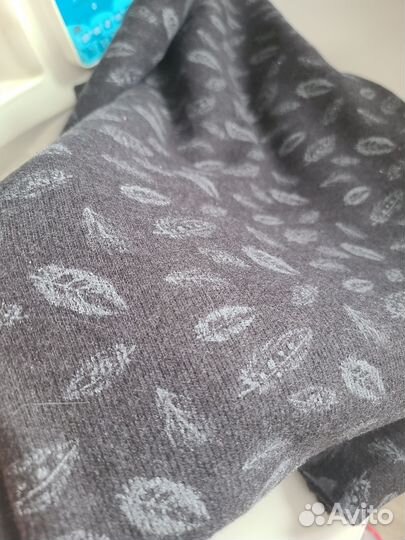 Ткань, любой отрез 150р