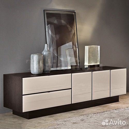 Тумбы любых размеров от производителя