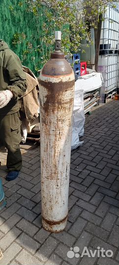 Газовое и сварочное оборудование